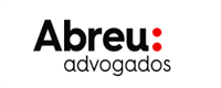 Abreu Advogados